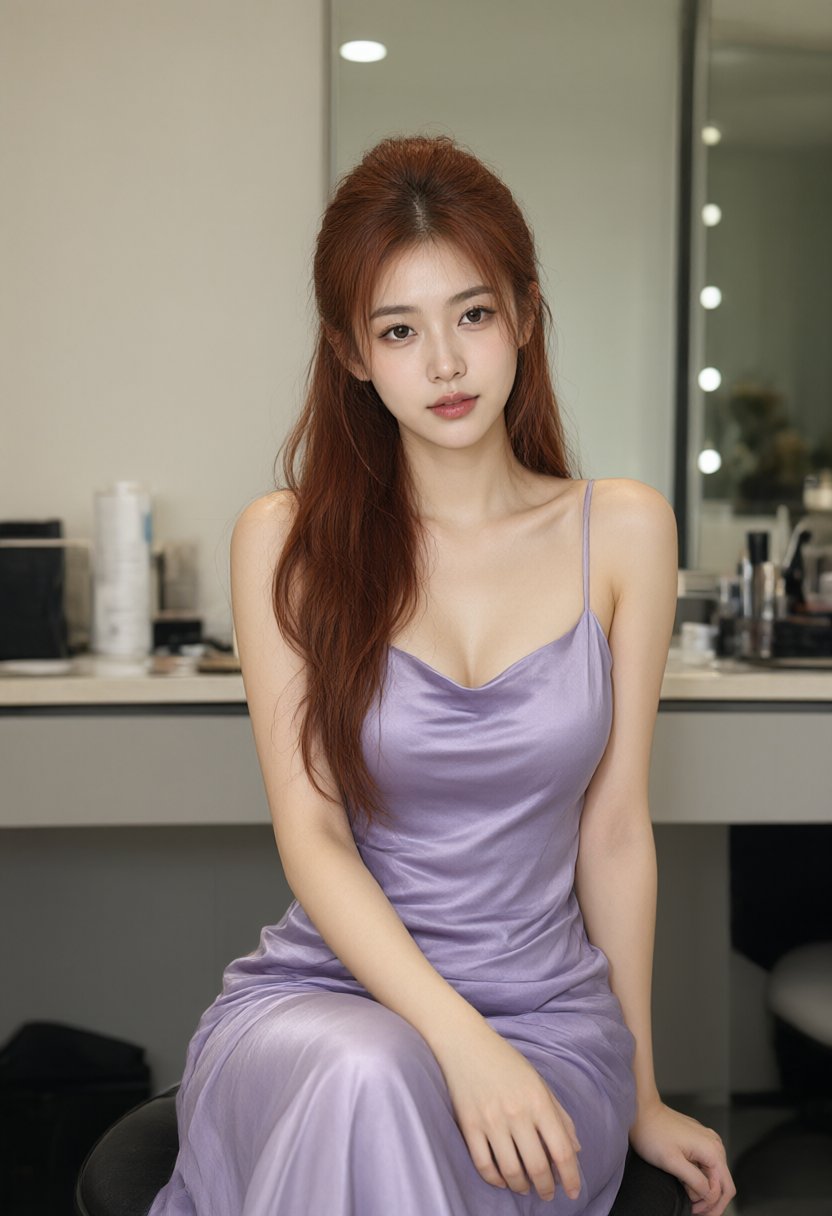 春闱风云幕后解读